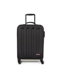 Eastpak - TRANZSHELL S Kabinväska #Färg_Svart