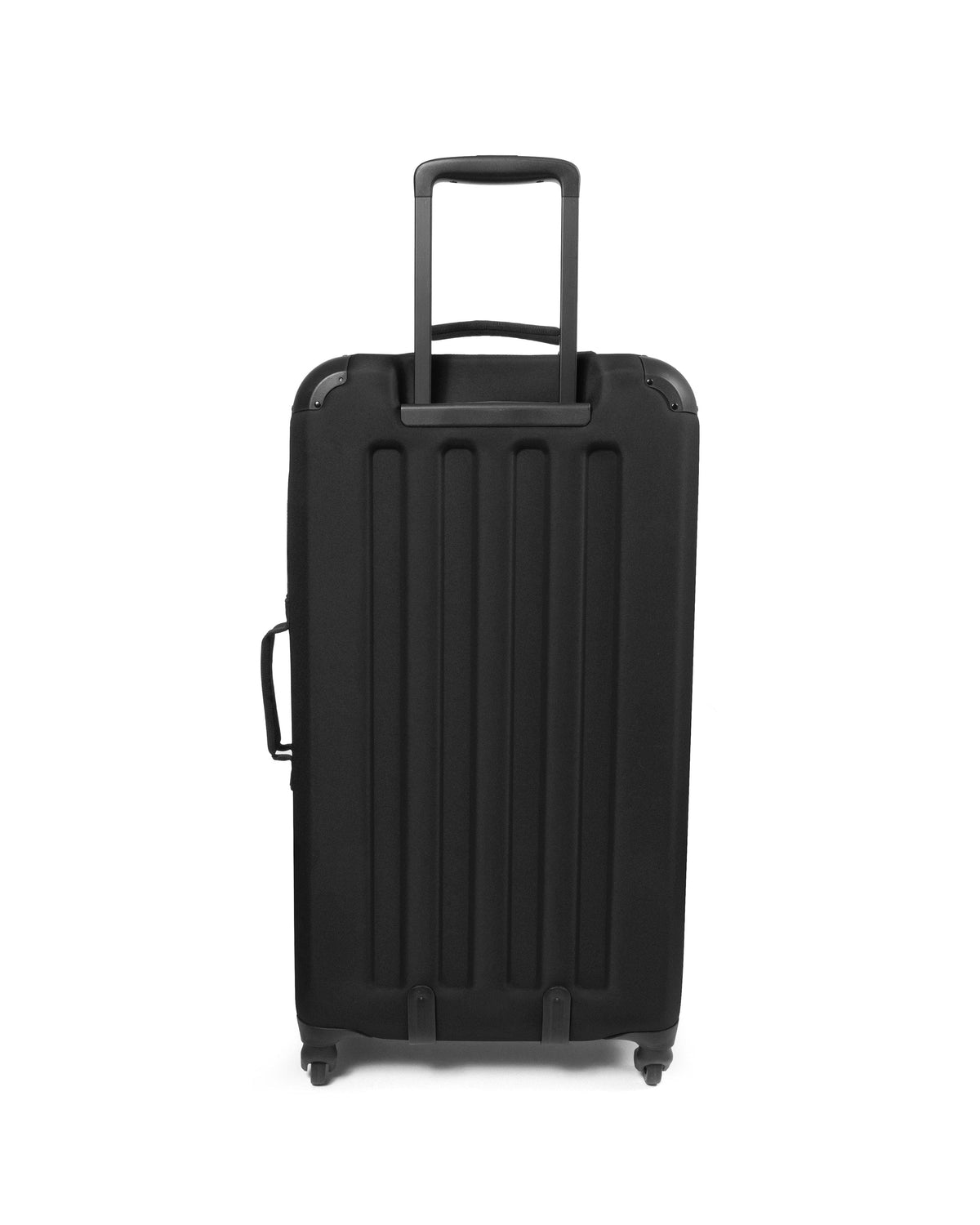 Eastpak - TRANZSHELL L Resväska