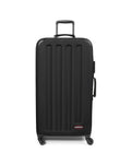 Eastpak - TRANZSHELL L Resväska #Färg_Svart