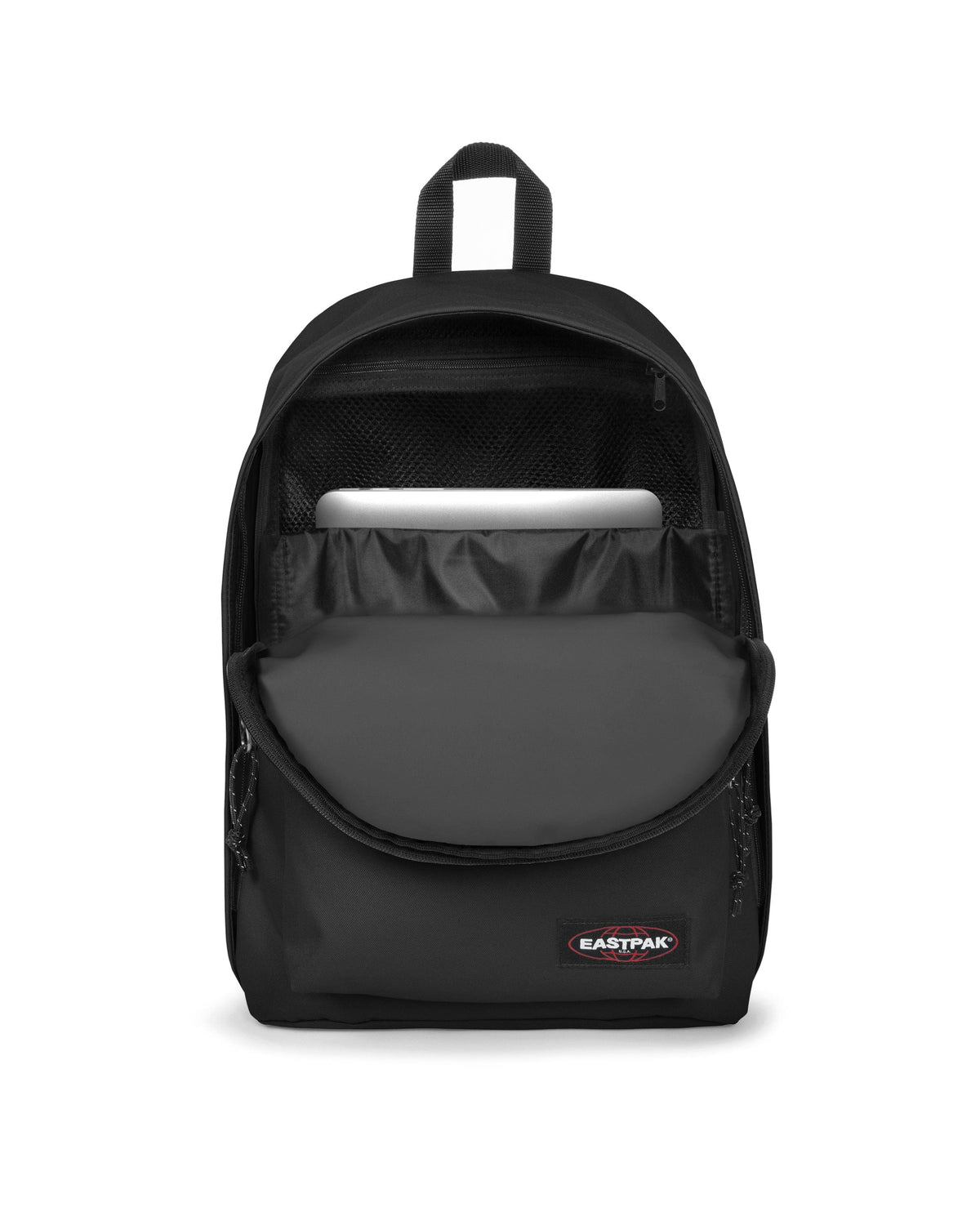 Eastpak - OUT OF OFFICE Laptopryggsäck