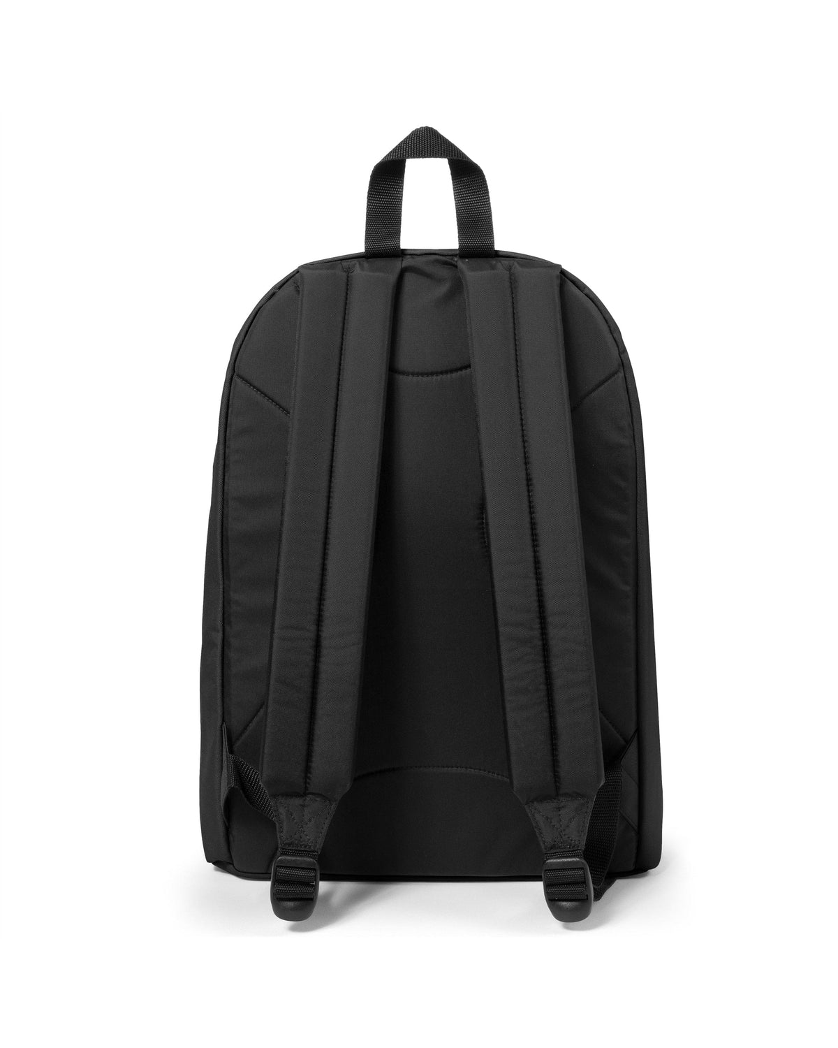 Eastpak - OUT OF OFFICE Laptopryggsäck