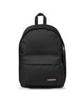 Eastpak - OUT OF OFFICE Laptopryggsäck #Färg_Svart