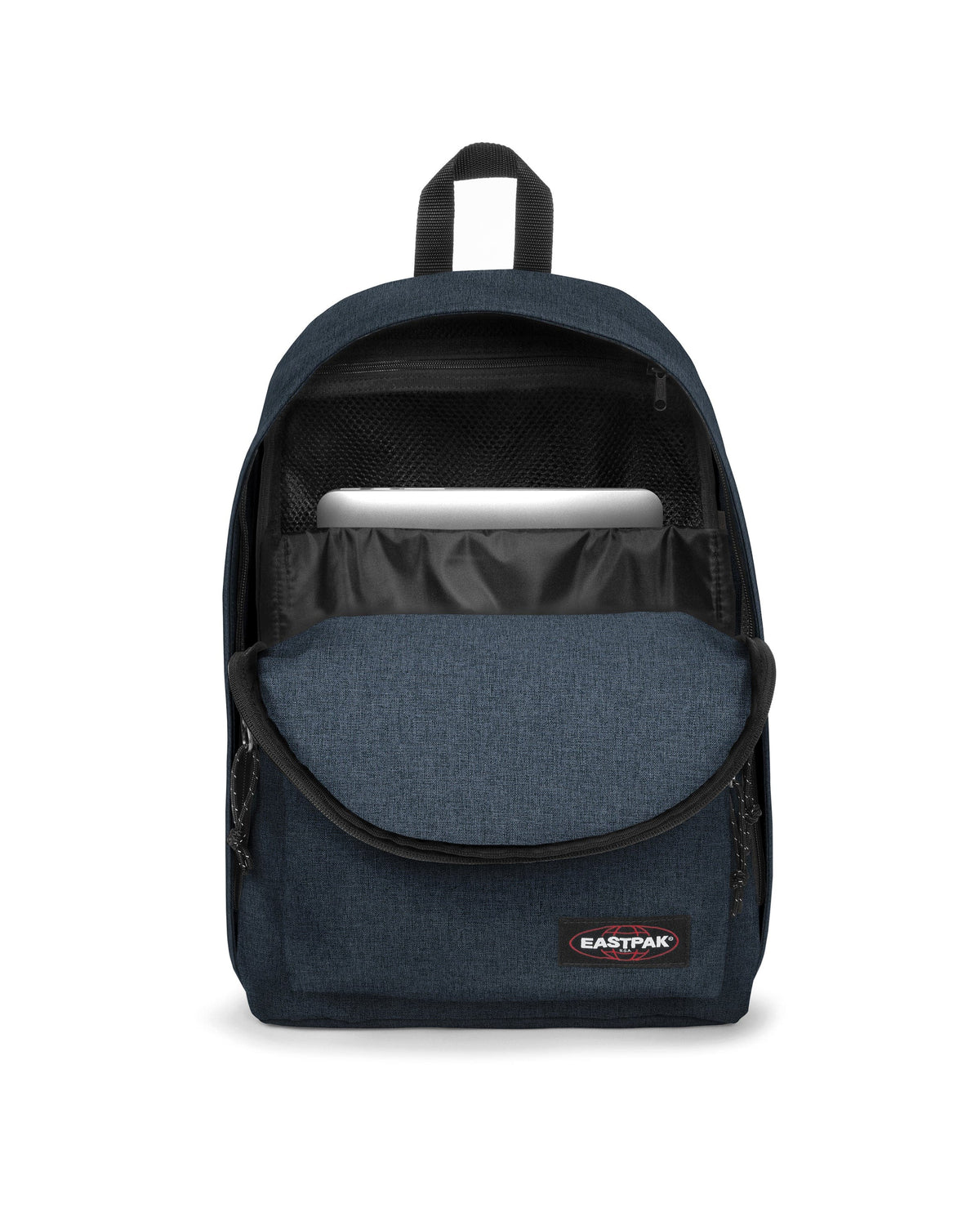 Eastpak - OUT OF OFFICE Laptopryggsäck
