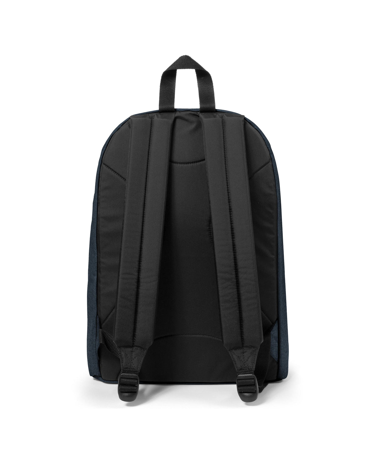 Eastpak - OUT OF OFFICE Laptopryggsäck