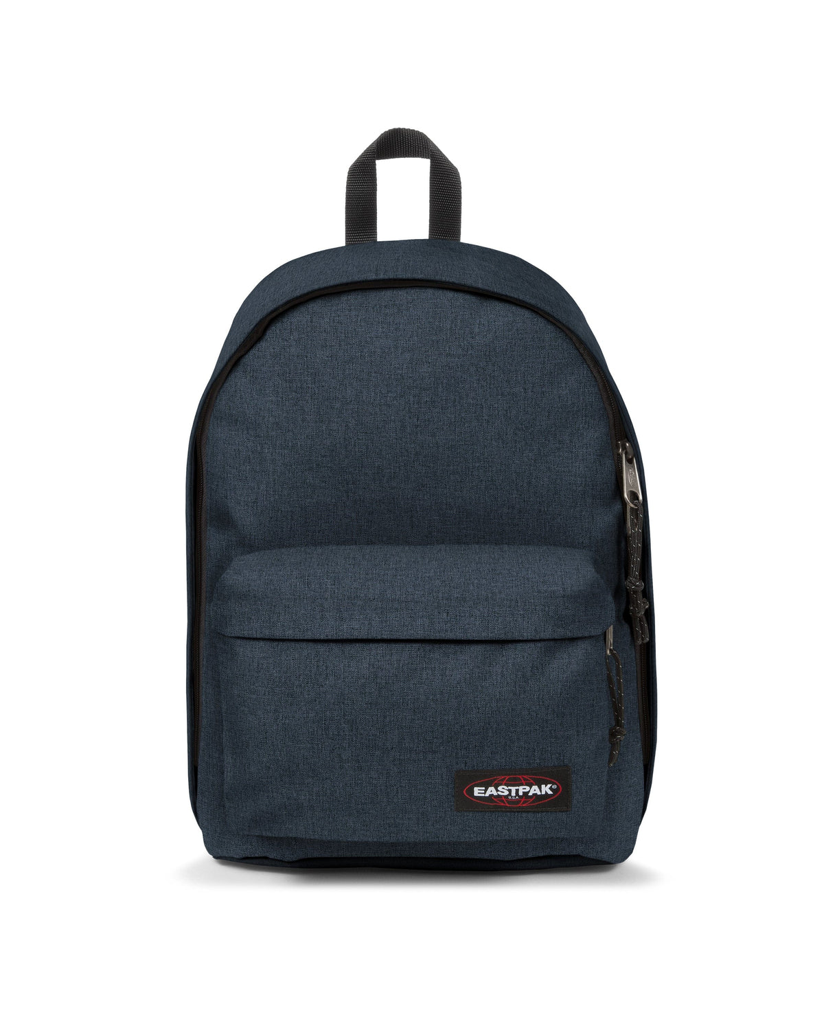 Eastpak - OUT OF OFFICE Laptopryggsäck