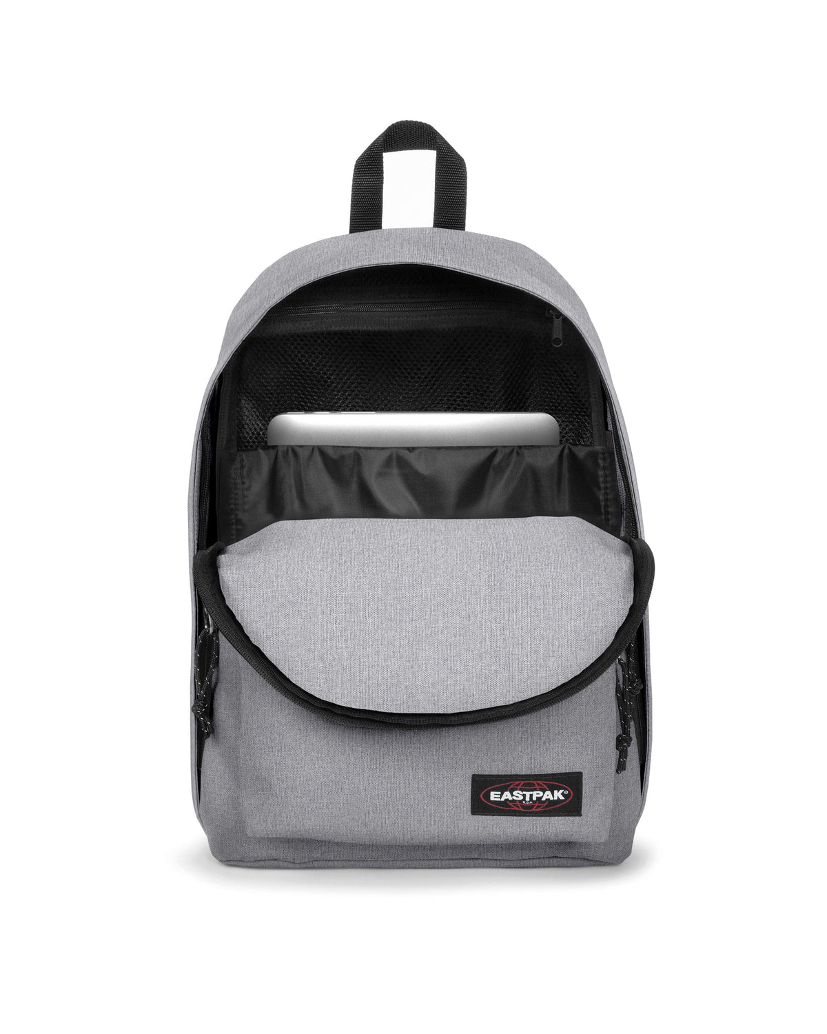Eastpak - OUT OF OFFICE Laptopryggsäck