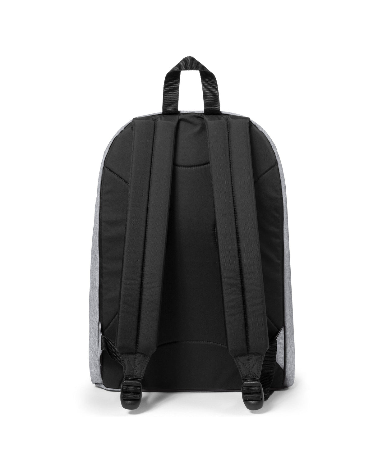 Eastpak - OUT OF OFFICE Laptopryggsäck
