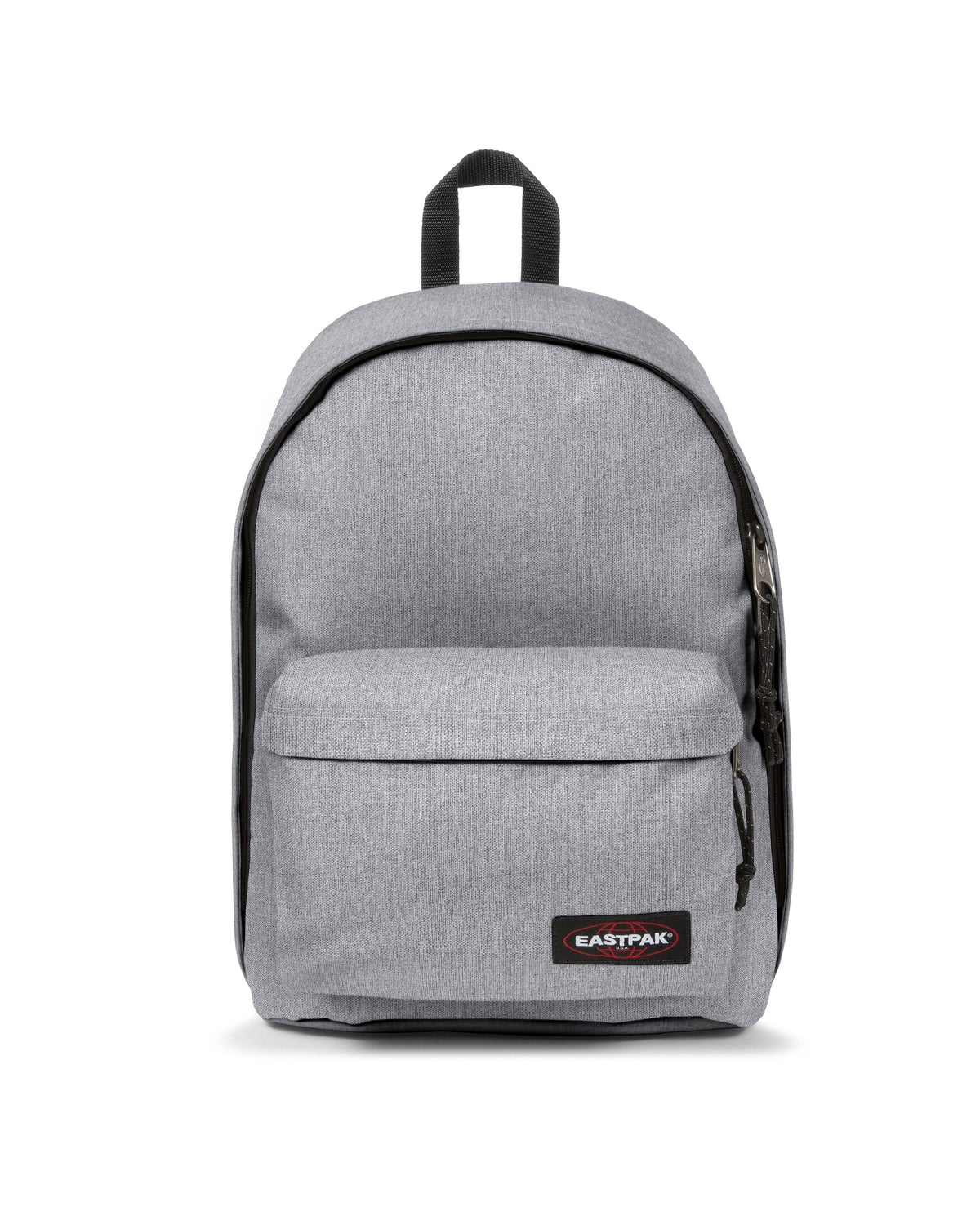 Eastpak - OUT OF OFFICE Laptopryggsäck #Färg_Sunday_Grey