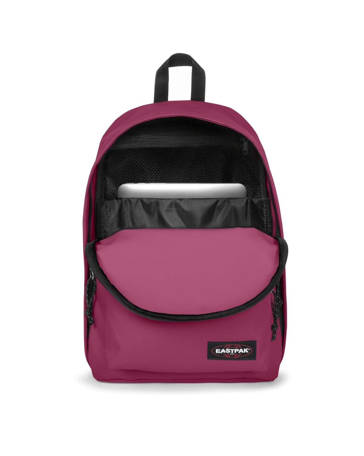 Eastpak - OUT OF OFFICE Laptopryggsäck