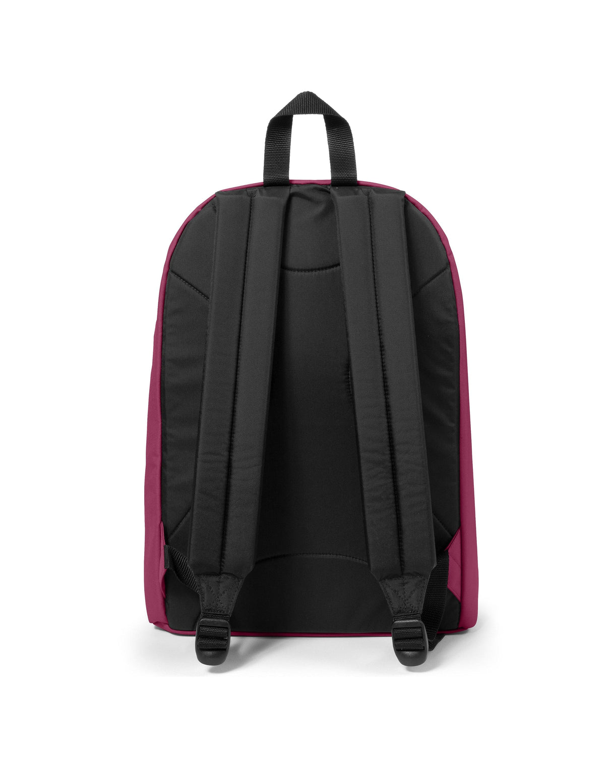 Eastpak - OUT OF OFFICE Laptopryggsäck