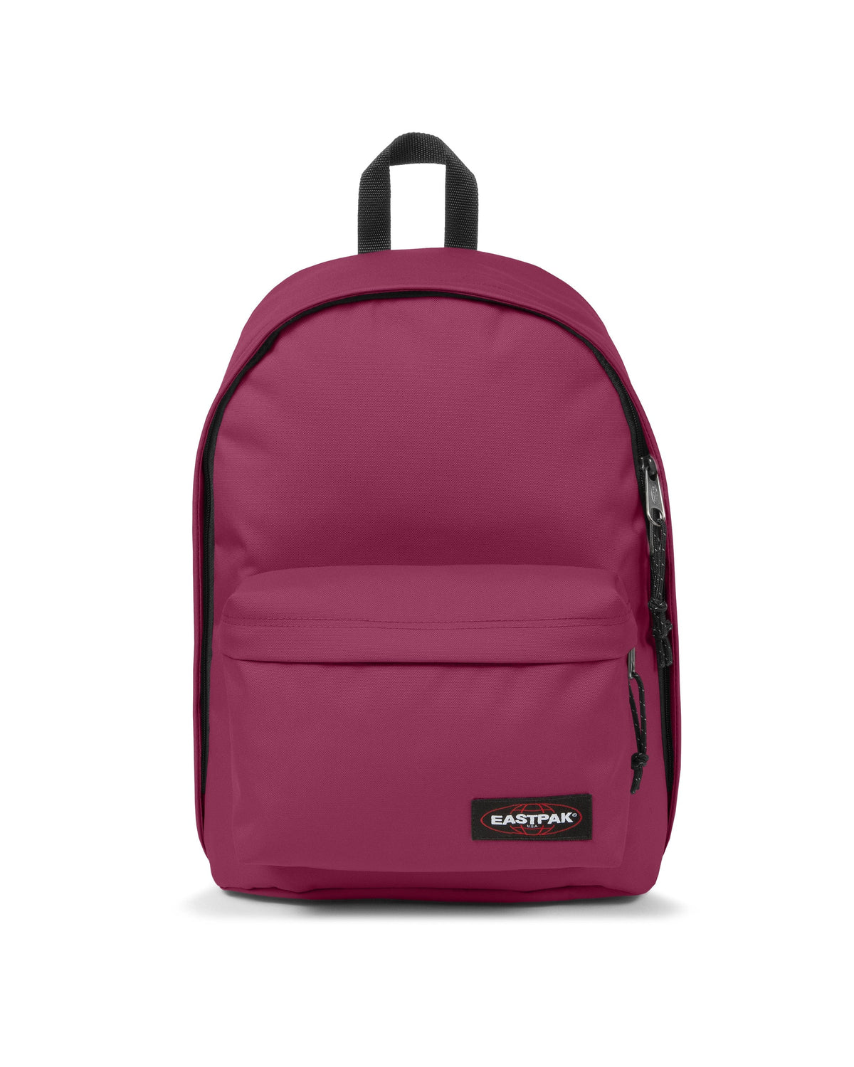 Eastpak - OUT OF OFFICE Laptopryggsäck