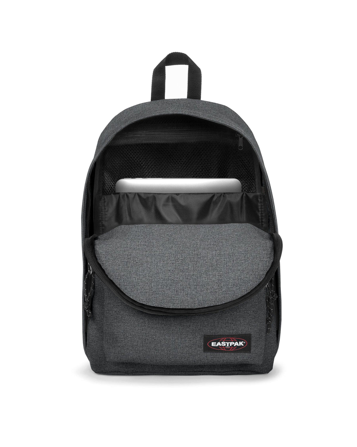 Eastpak - OUT OF OFFICE Laptopryggsäck