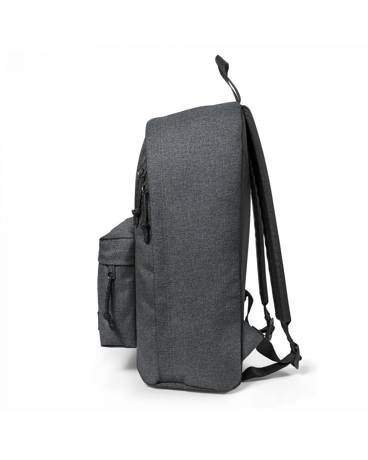 Eastpak - OUT OF OFFICE Laptopryggsäck