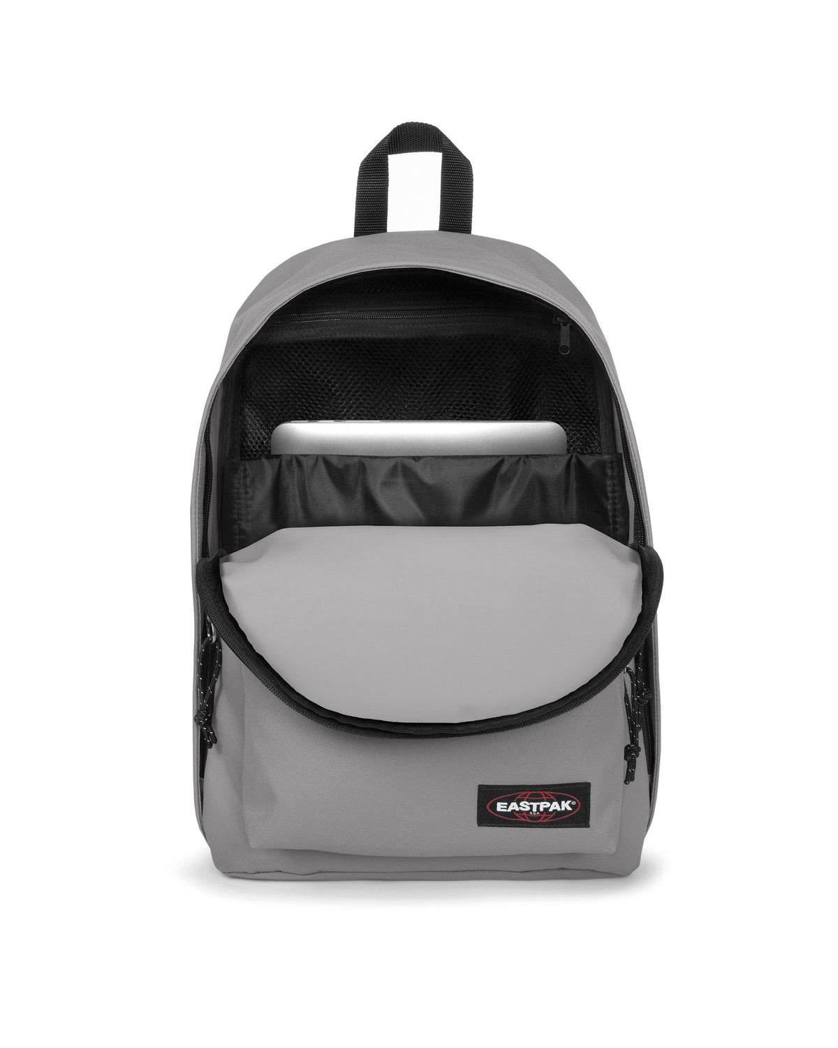 Eastpak - OUT OF OFFICE Laptopryggsäck