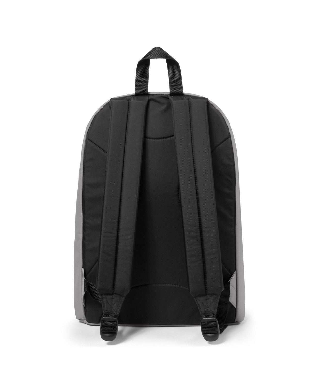 Eastpak - OUT OF OFFICE Laptopryggsäck