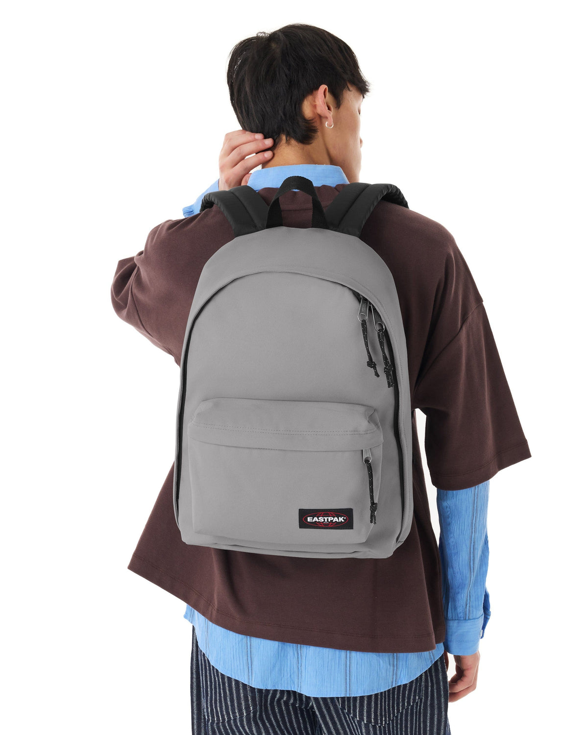 Eastpak - OUT OF OFFICE Laptopryggsäck
