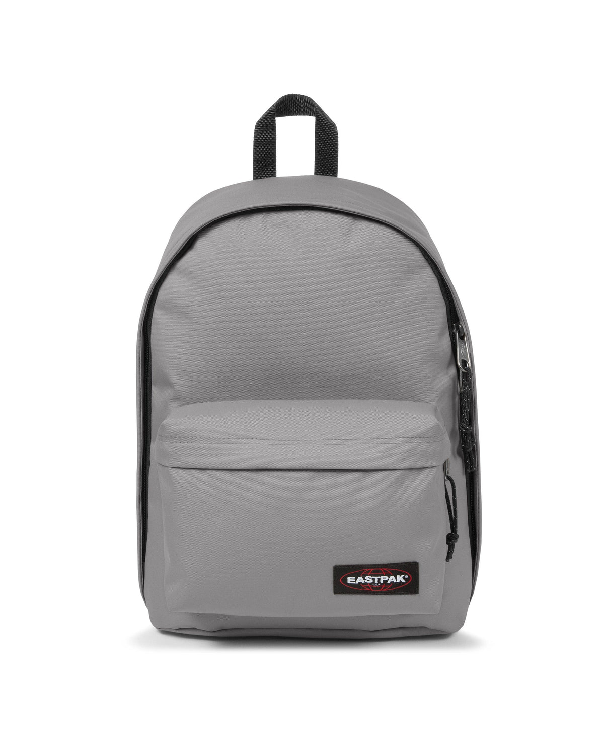 Eastpak - OUT OF OFFICE Laptopryggsäck