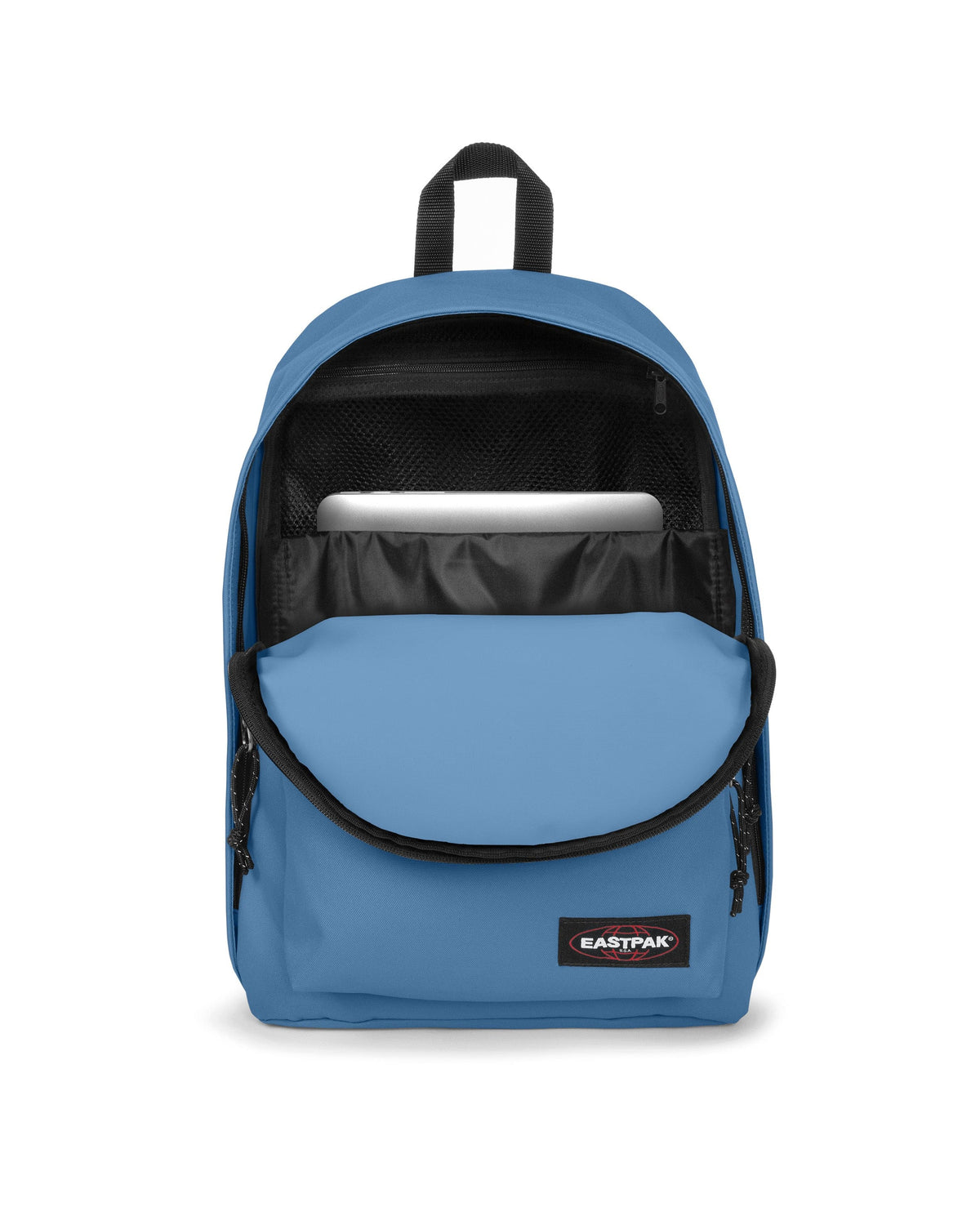 Eastpak - OUT OF OFFICE Laptopryggsäck