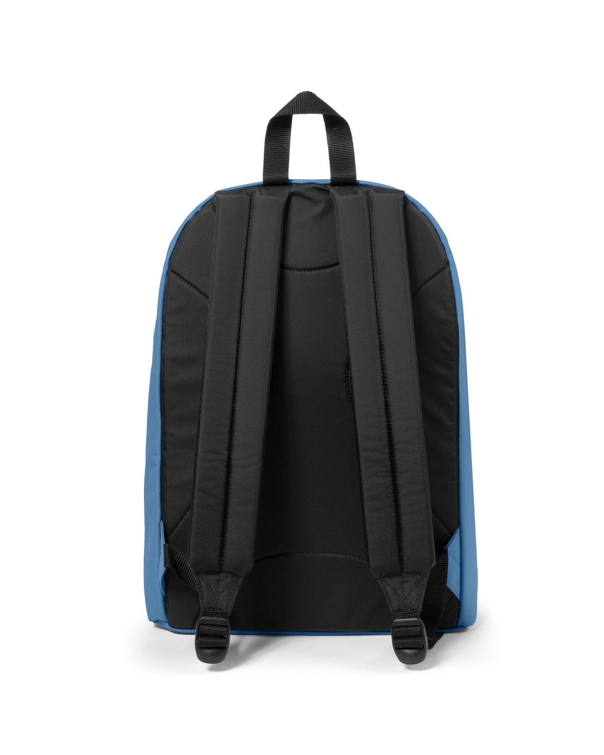 Eastpak - OUT OF OFFICE Laptopryggsäck