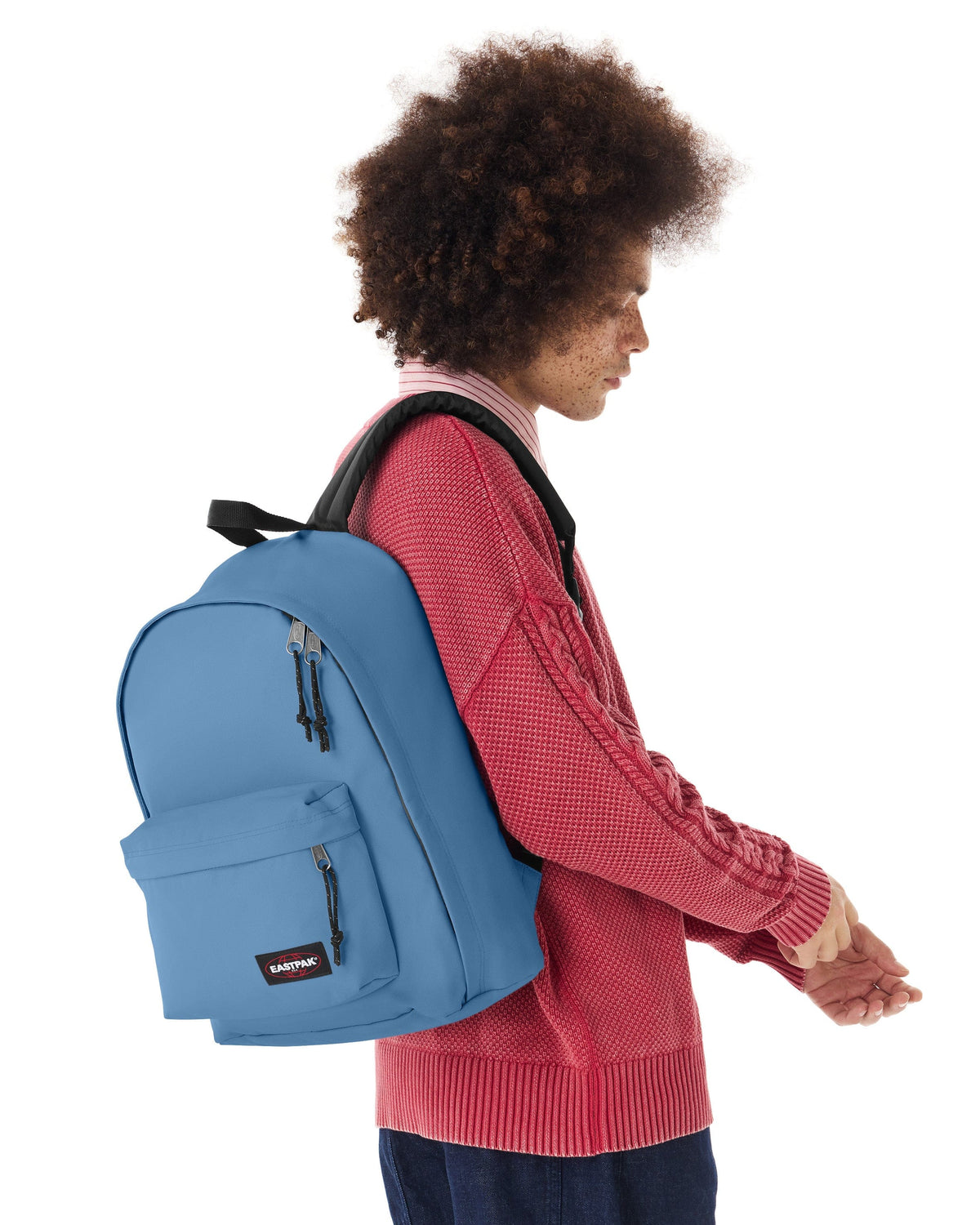 Eastpak - OUT OF OFFICE Laptopryggsäck