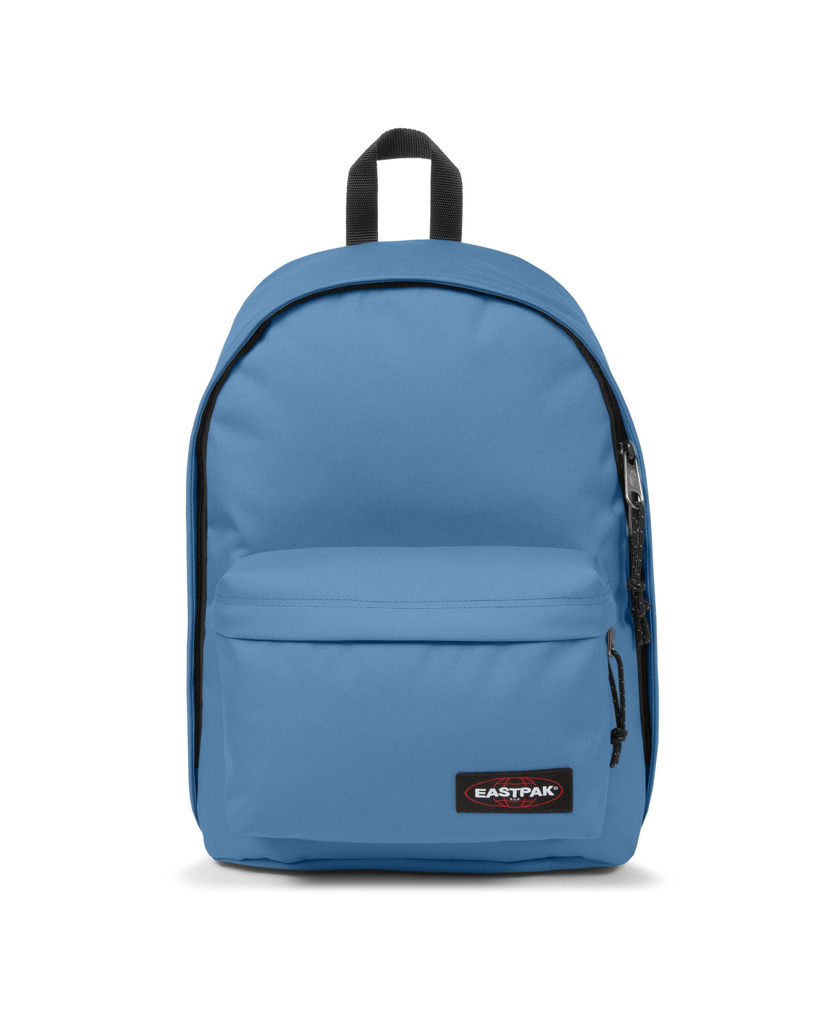 Eastpak - OUT OF OFFICE Laptopryggsäck