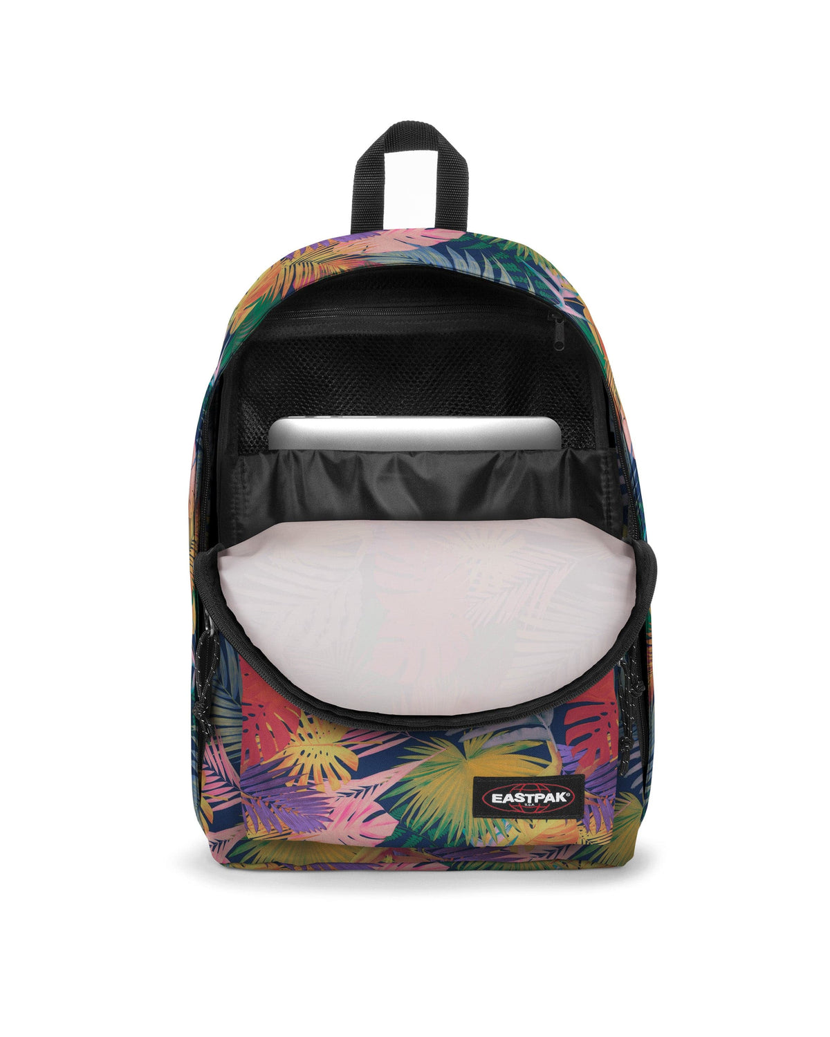 Eastpak - OUT OF OFFICE Laptopryggsäck