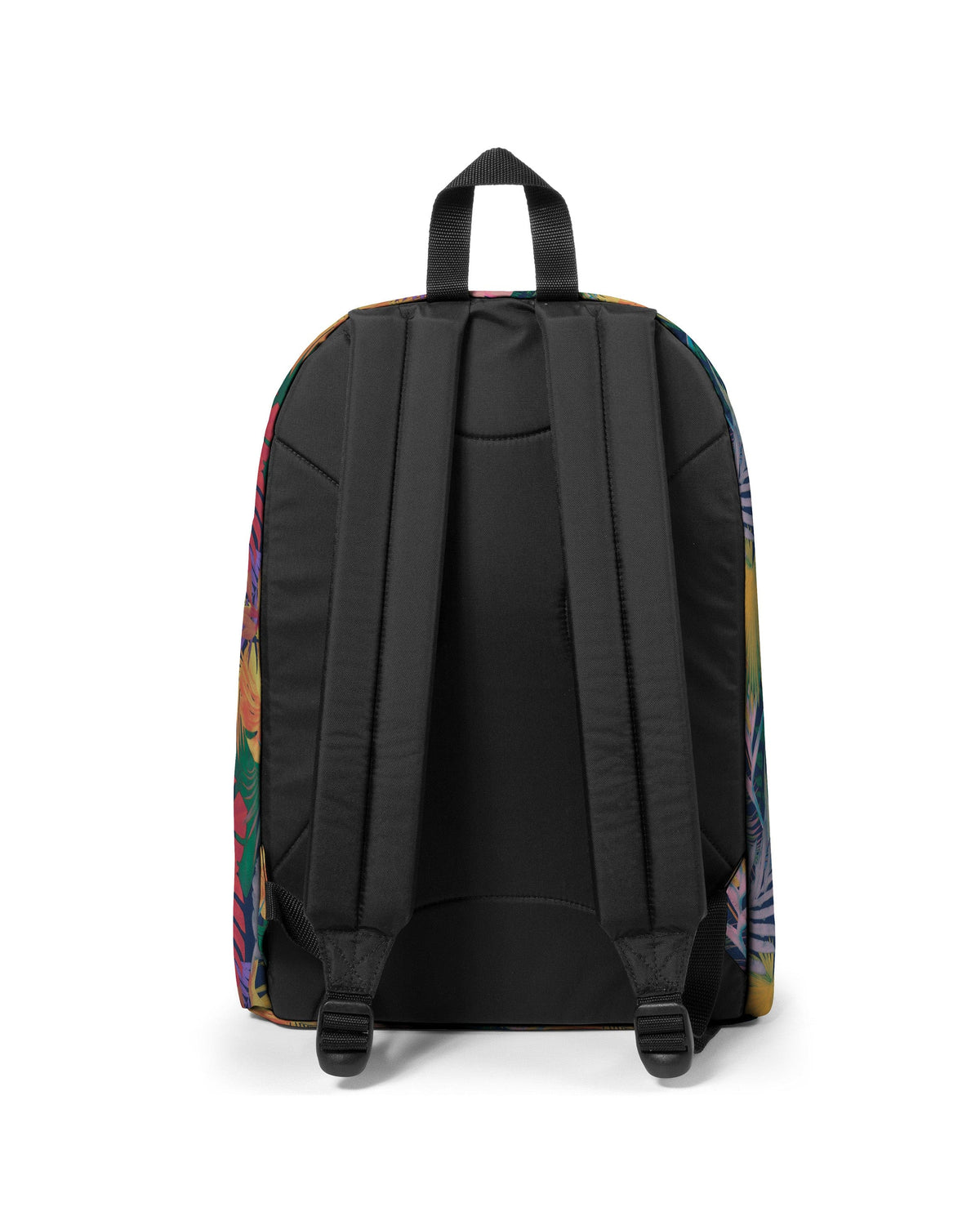 Eastpak - OUT OF OFFICE Laptopryggsäck