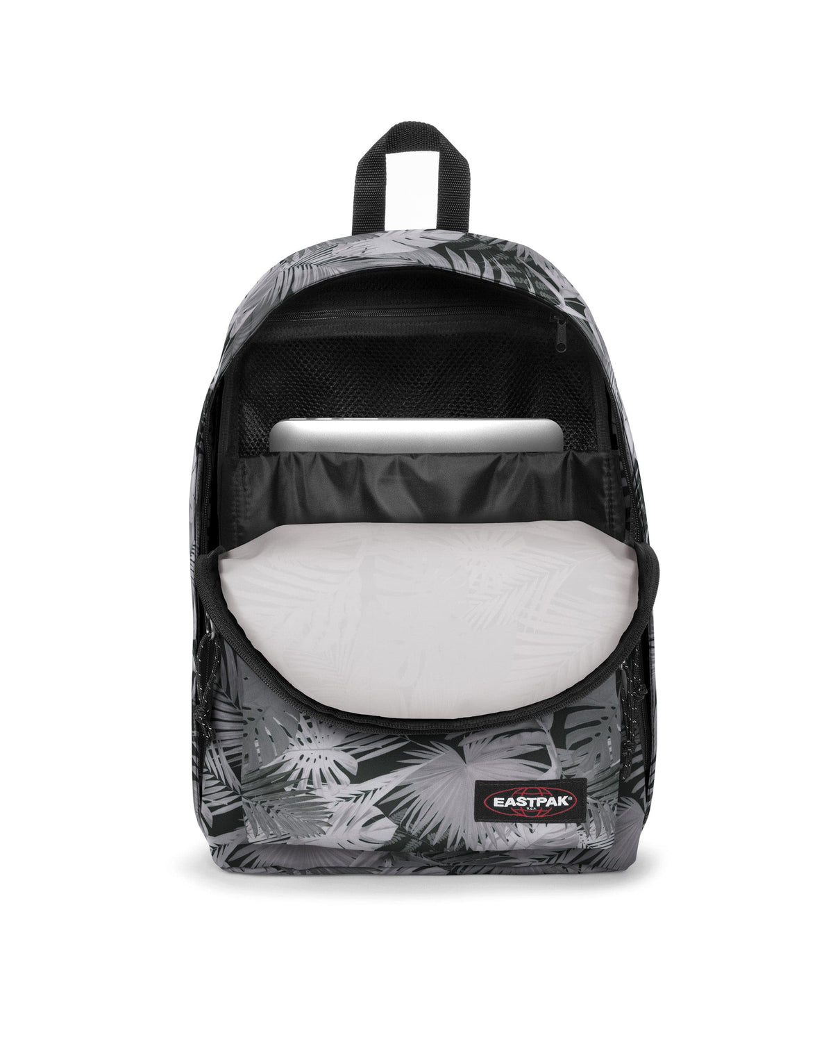Eastpak - OUT OF OFFICE Laptopryggsäck