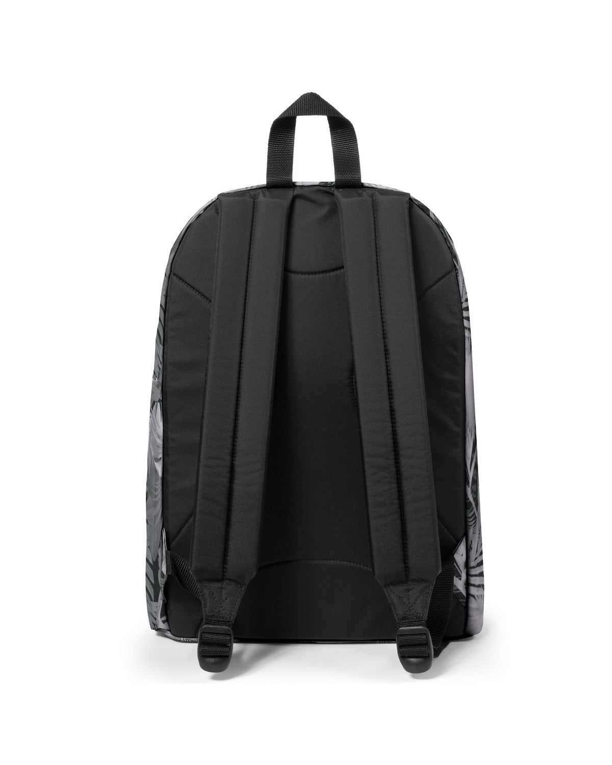 Eastpak - OUT OF OFFICE Laptopryggsäck
