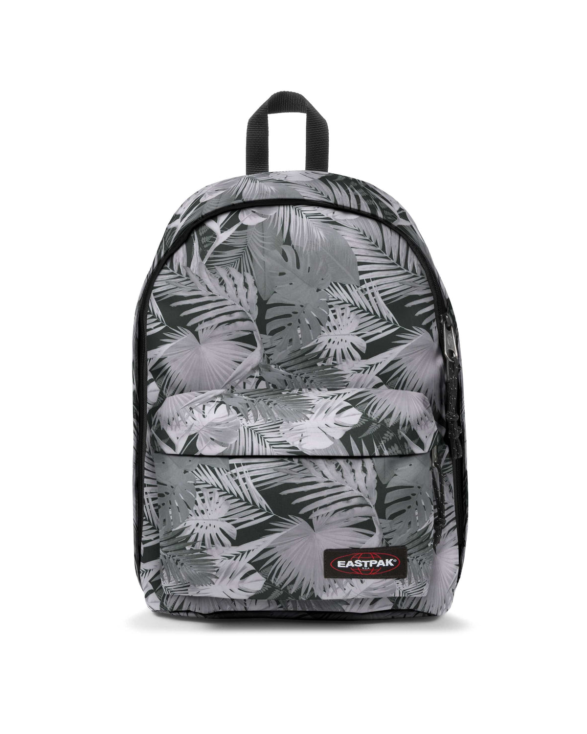 Eastpak - OUT OF OFFICE Laptopryggsäck