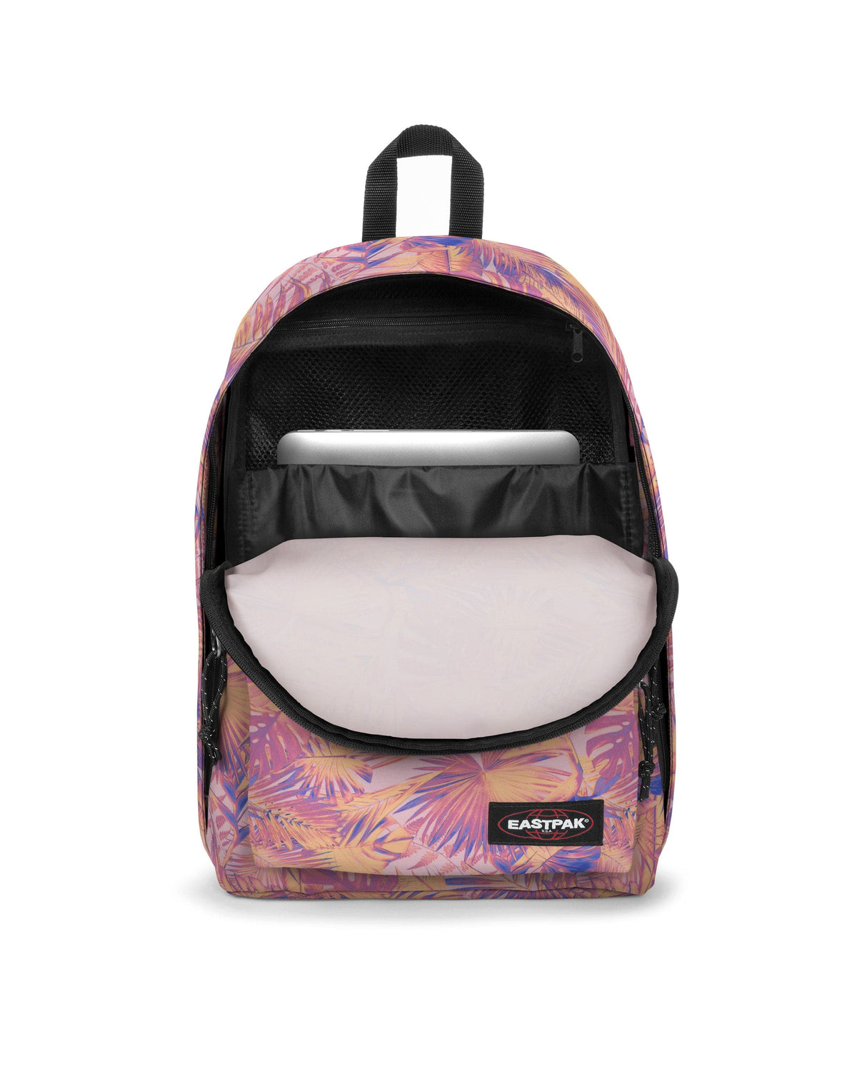 Eastpak - OUT OF OFFICE Laptopryggsäck