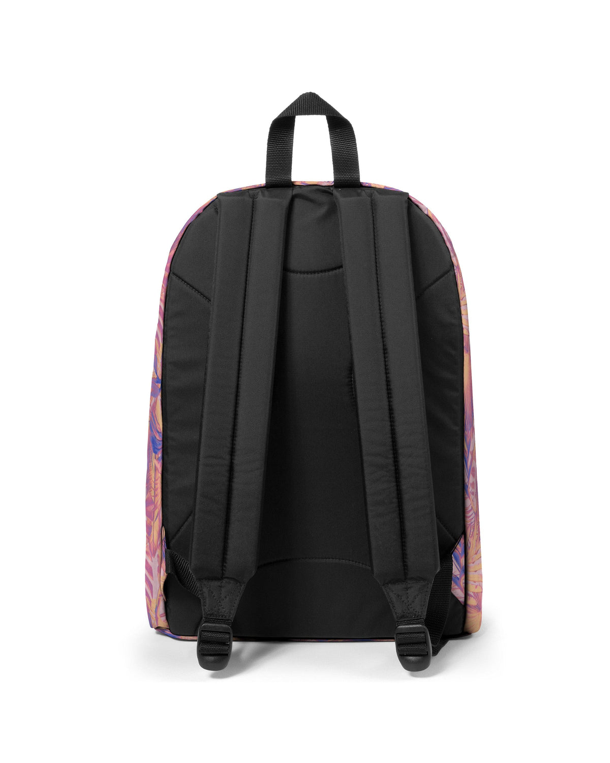 Eastpak - OUT OF OFFICE Laptopryggsäck