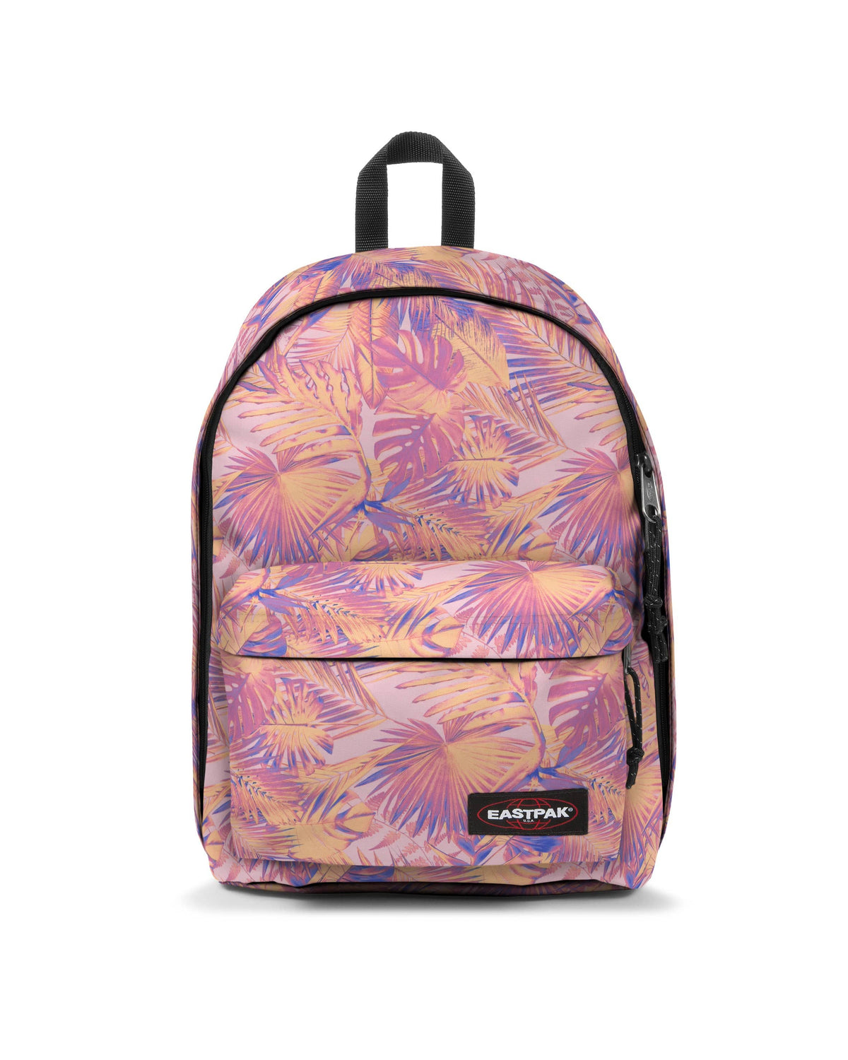 Eastpak - OUT OF OFFICE Laptopryggsäck