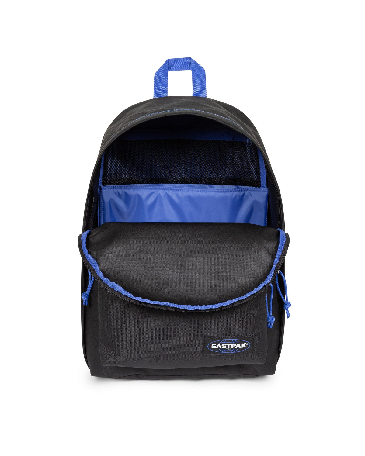 Eastpak - OUT OF OFFICE Laptopryggsäck