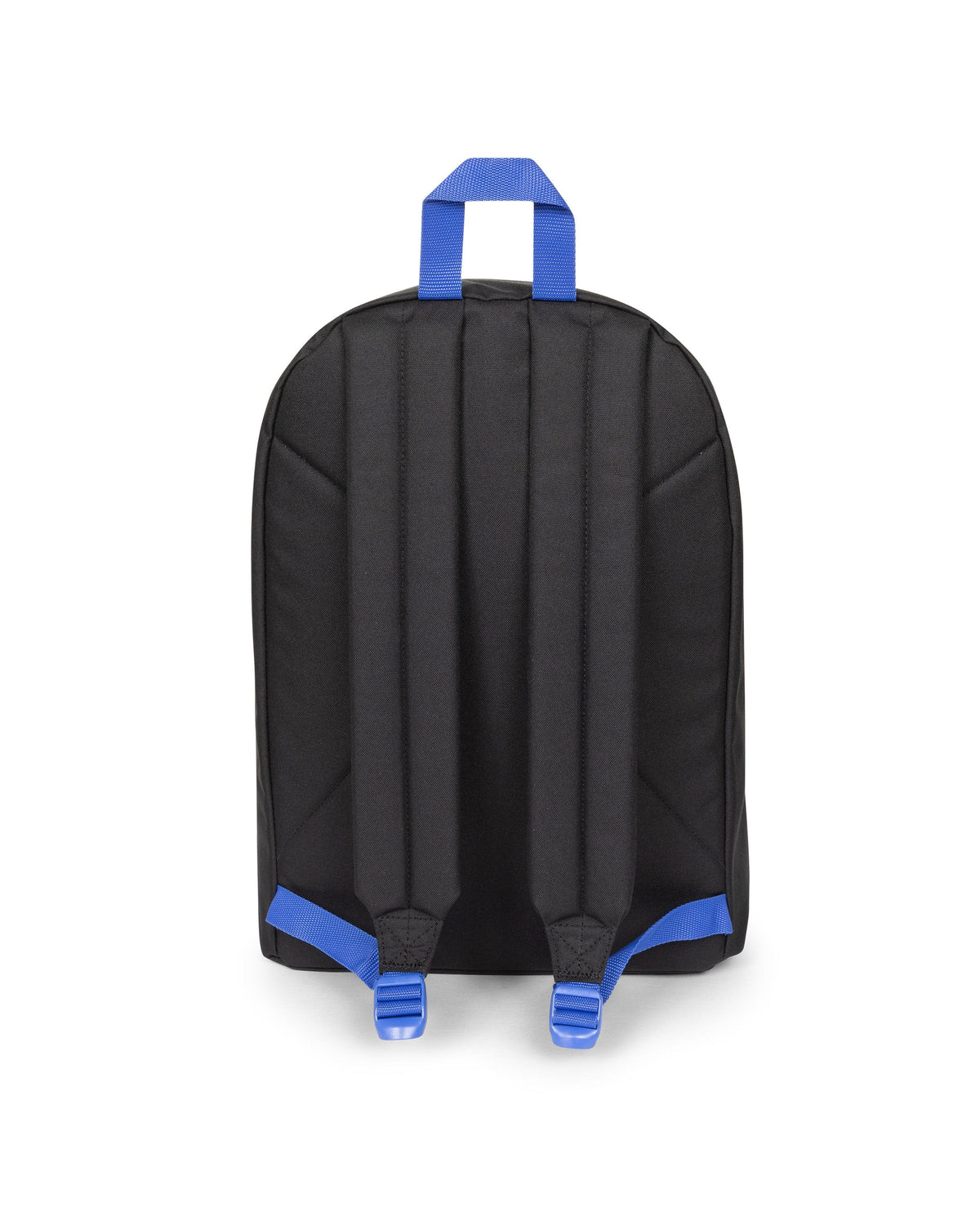 Eastpak - OUT OF OFFICE Laptopryggsäck