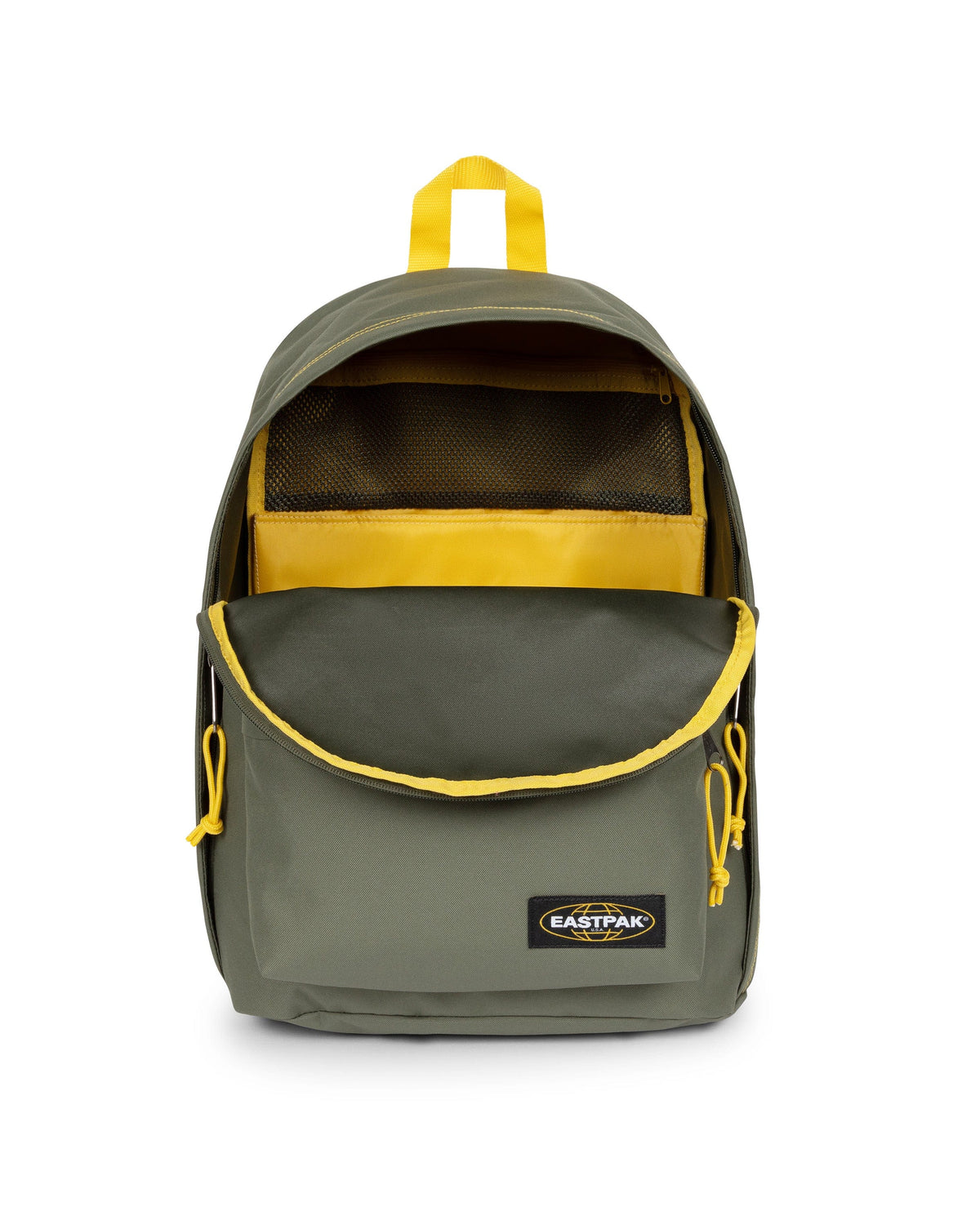 Eastpak - OUT OF OFFICE Laptopryggsäck