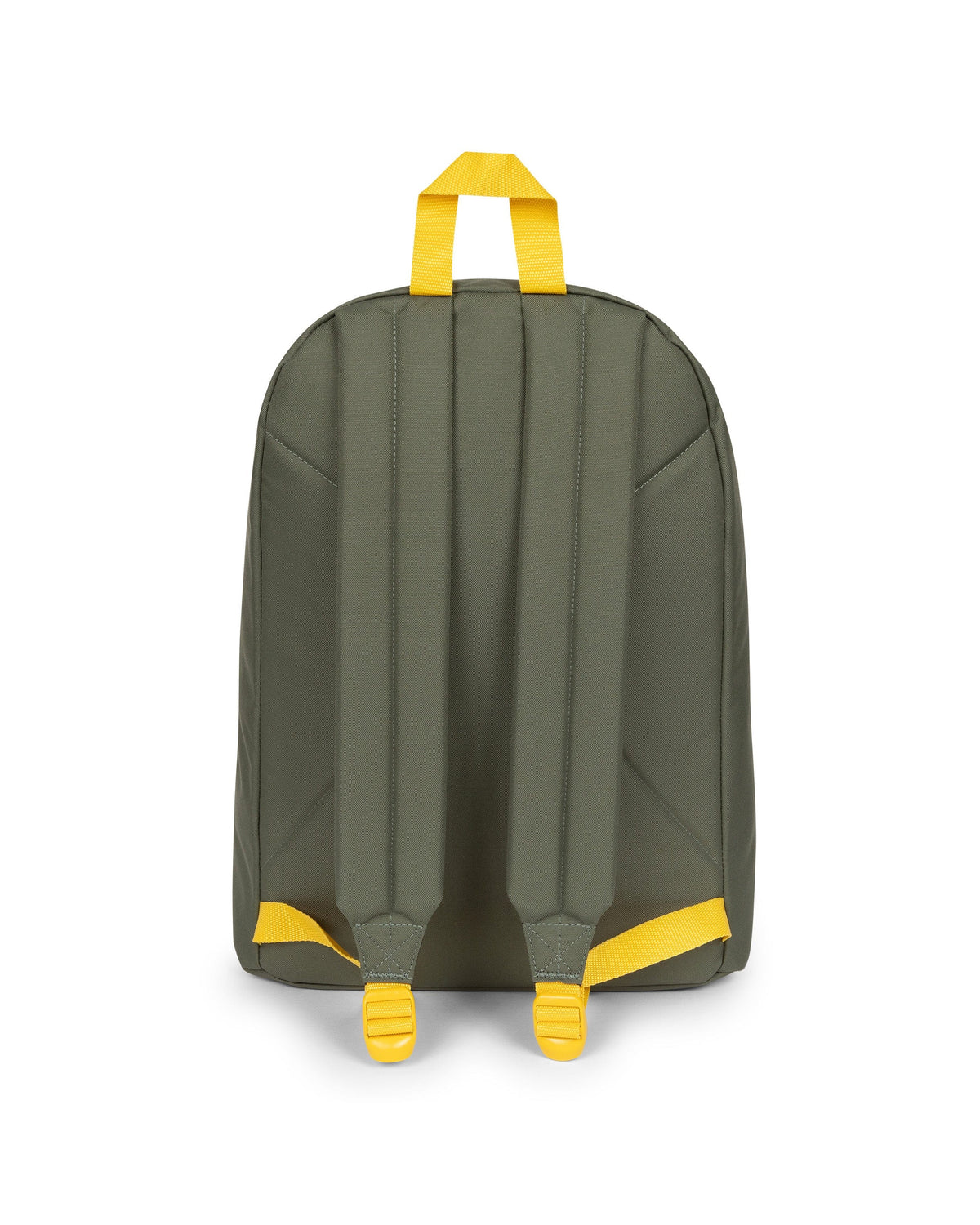Eastpak - OUT OF OFFICE Laptopryggsäck