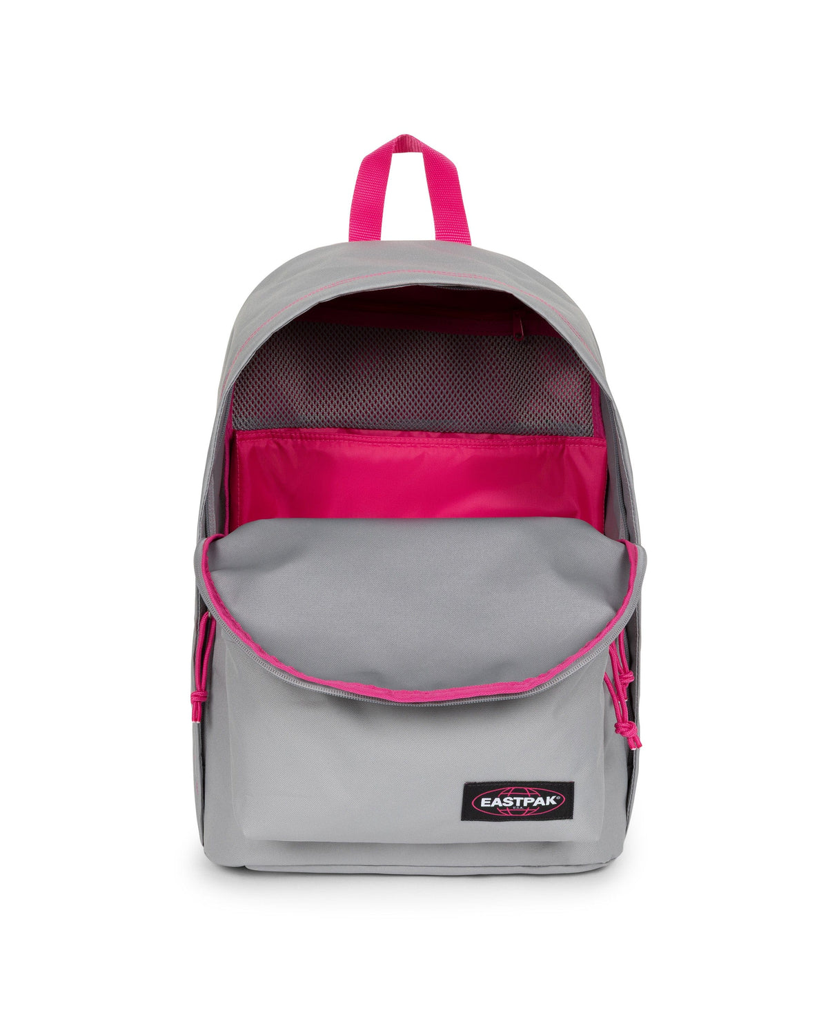Eastpak - OUT OF OFFICE Laptopryggsäck