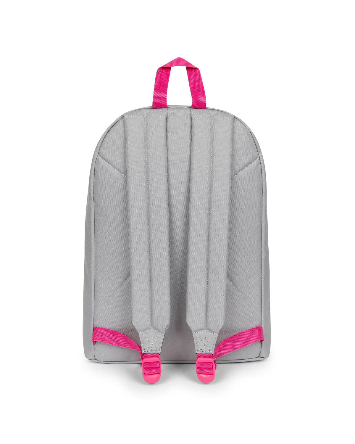 Eastpak - OUT OF OFFICE Laptopryggsäck