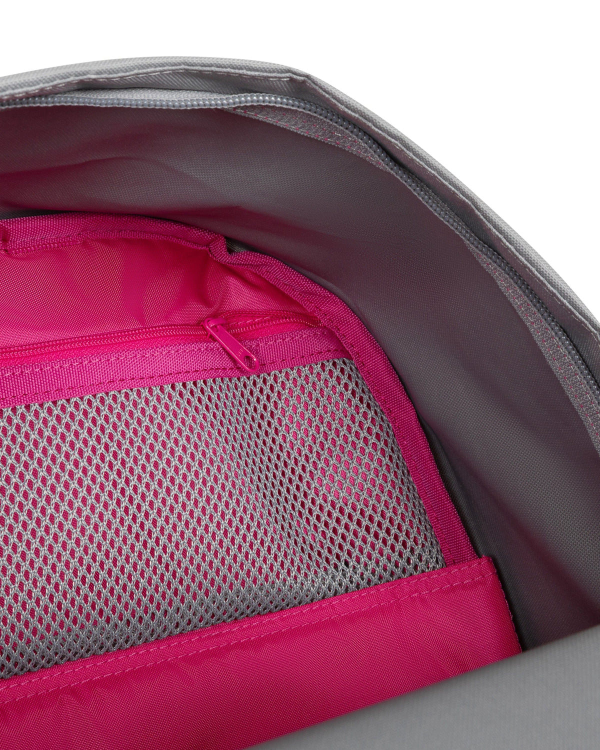 Eastpak - OUT OF OFFICE Laptopryggsäck