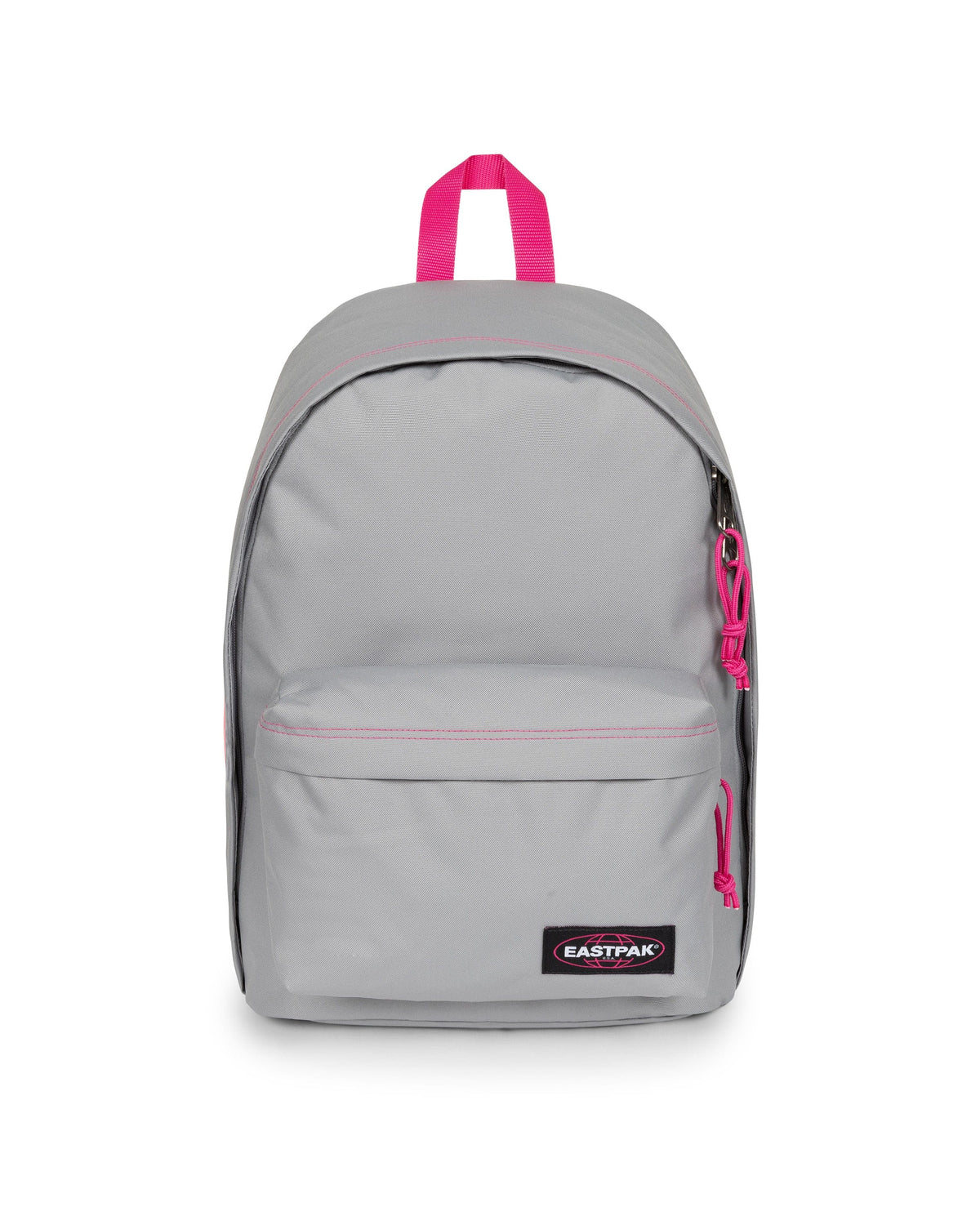 Eastpak - OUT OF OFFICE Laptopryggsäck