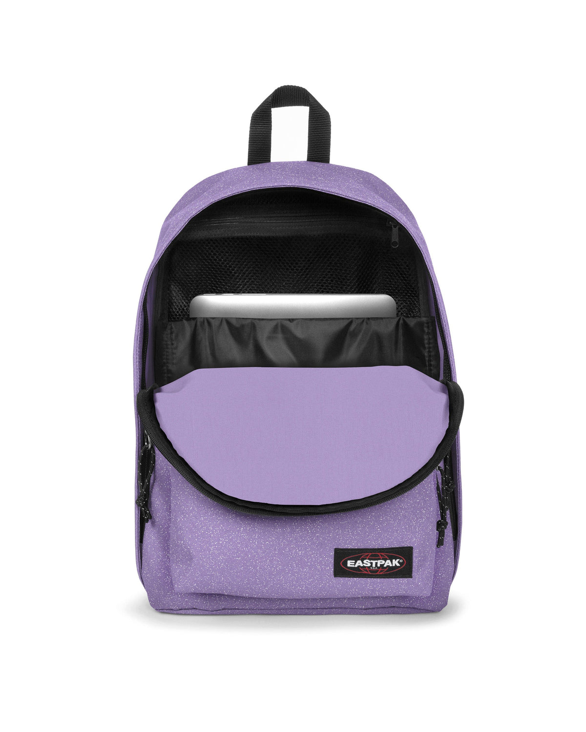 Eastpak - OUT OF OFFICE Laptopryggsäck