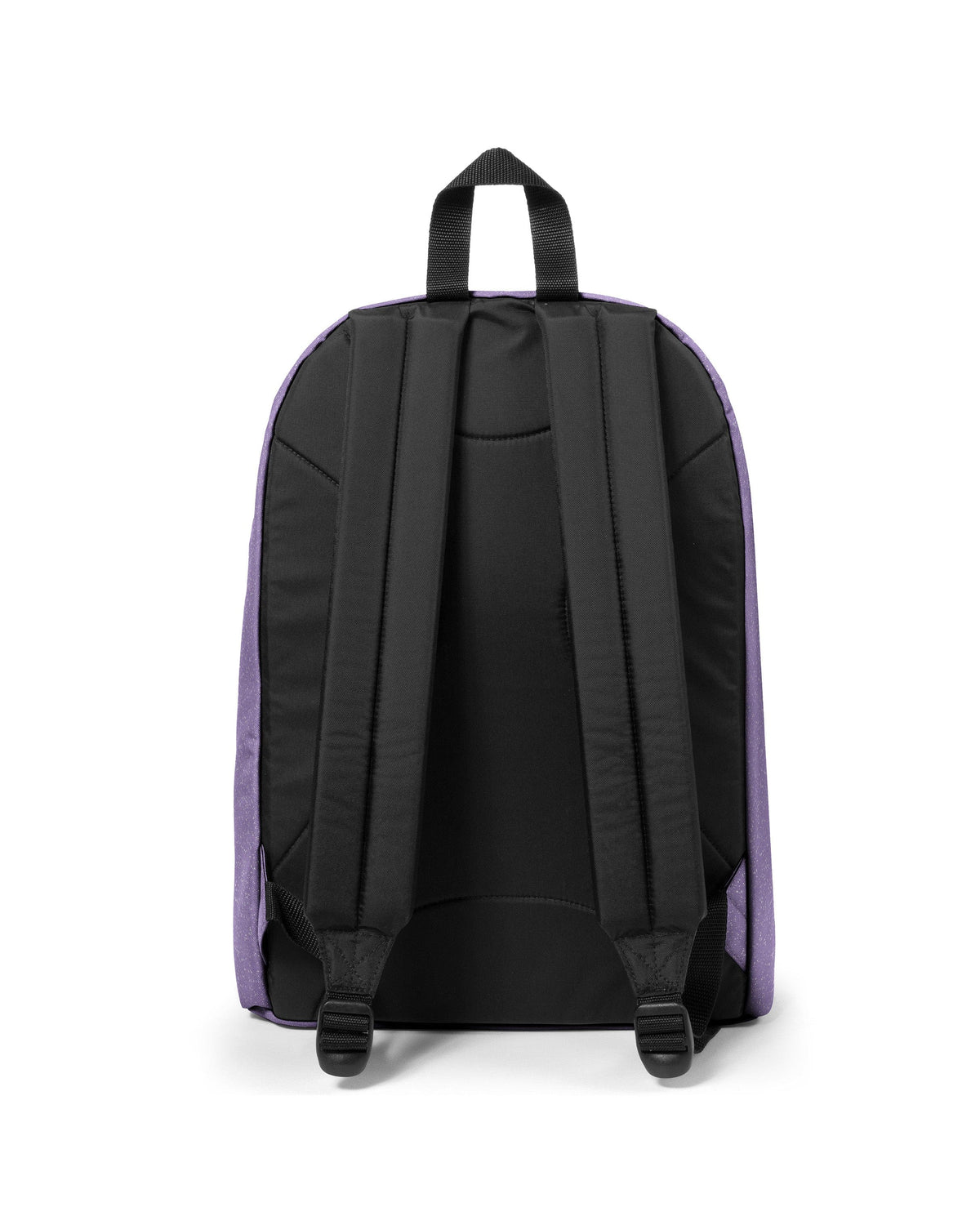 Eastpak - OUT OF OFFICE Laptopryggsäck