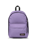 Eastpak - OUT OF OFFICE Laptopryggsäck #Färg_Sparkly_Dahlia