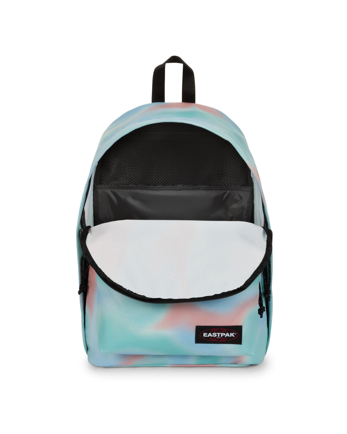 Eastpak - OUT OF OFFICE Laptopryggsäck