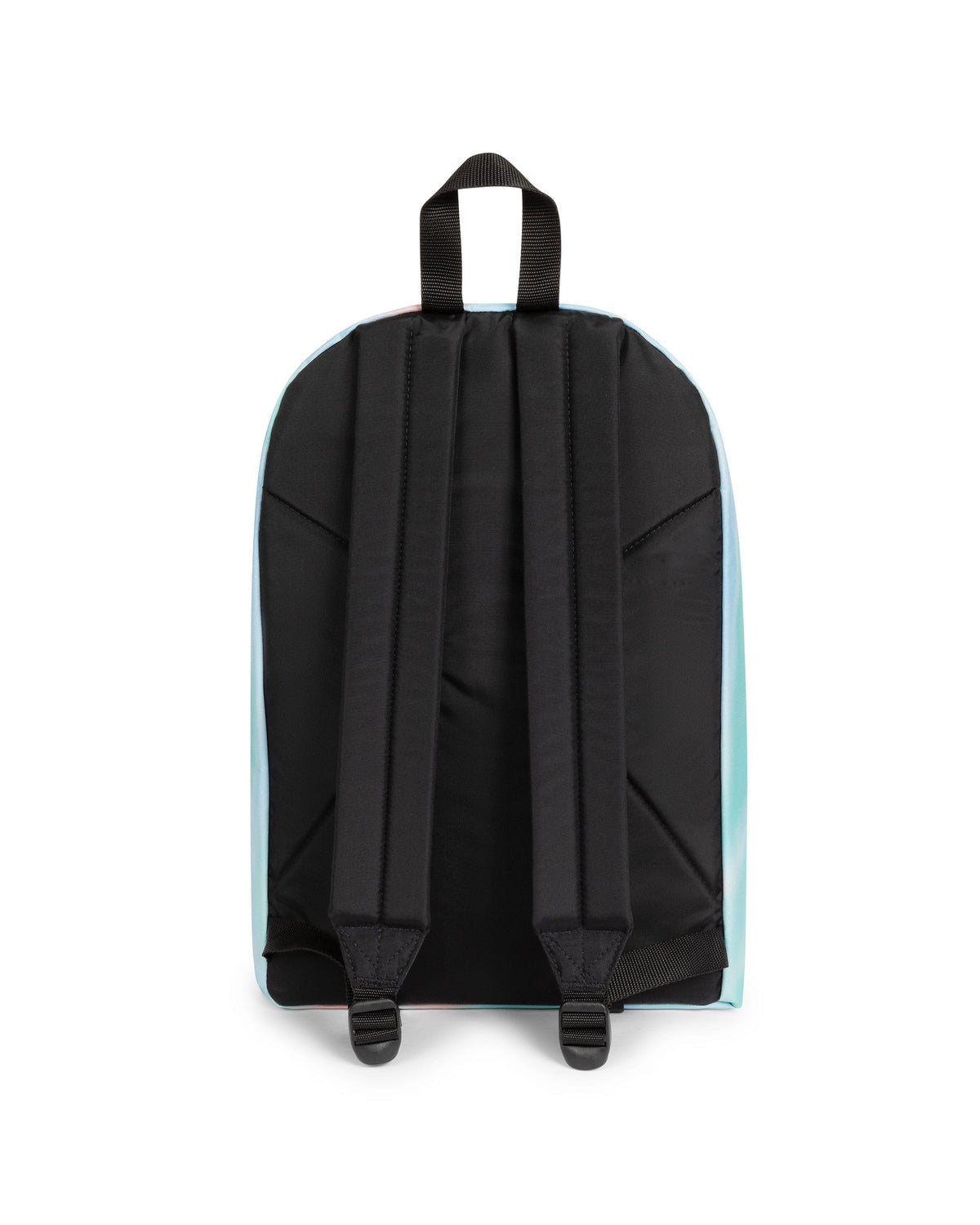 Eastpak - OUT OF OFFICE Laptopryggsäck