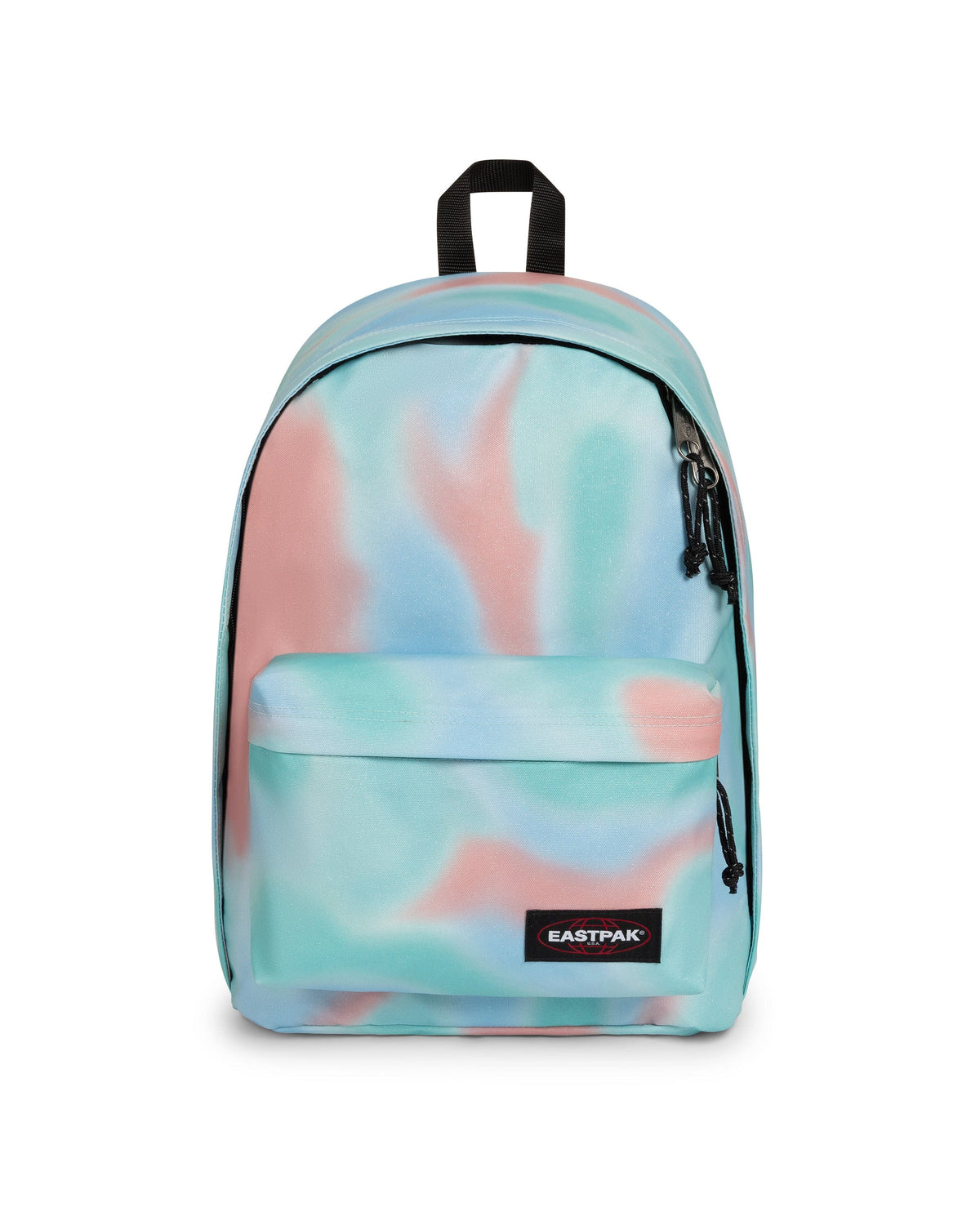 Eastpak - OUT OF OFFICE Laptopryggsäck