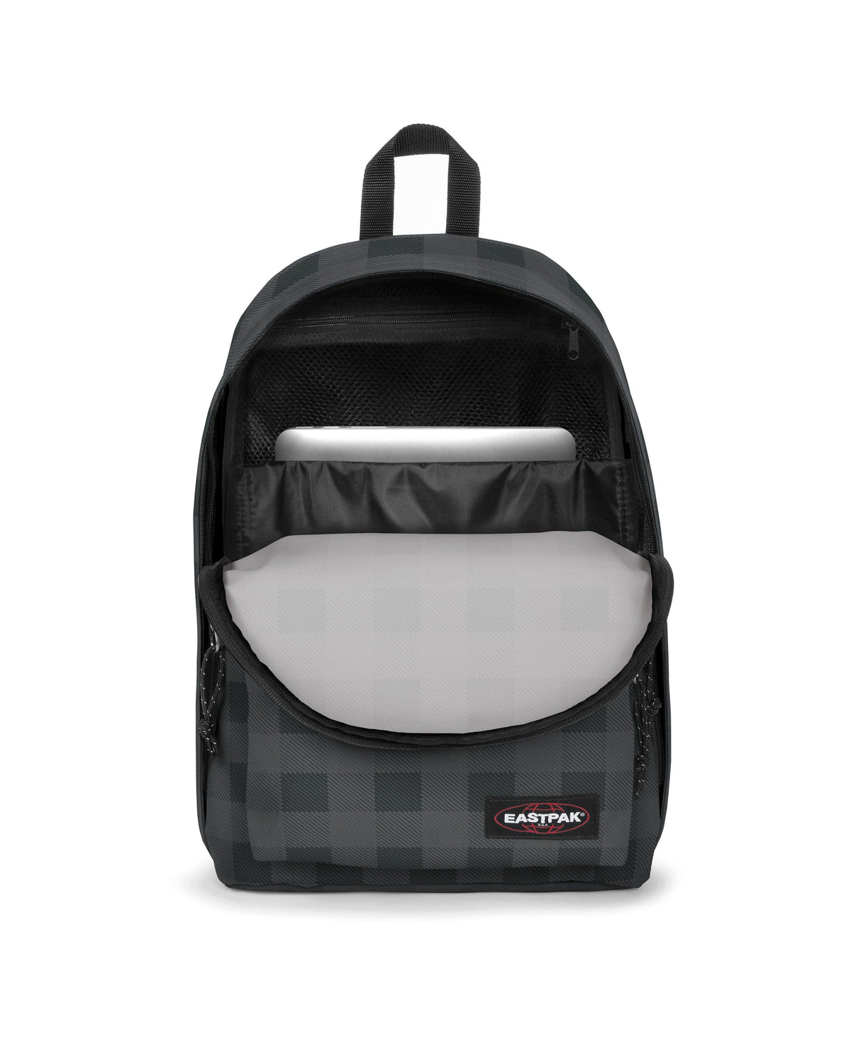 Eastpak - OUT OF OFFICE Laptopryggsäck