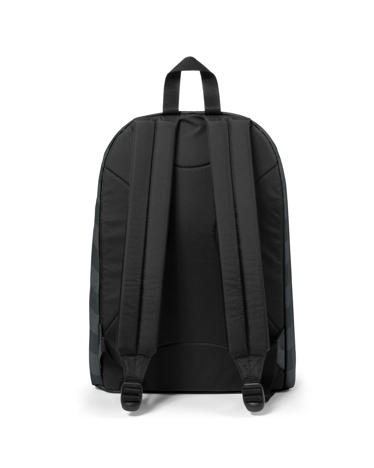 Eastpak - OUT OF OFFICE Laptopryggsäck