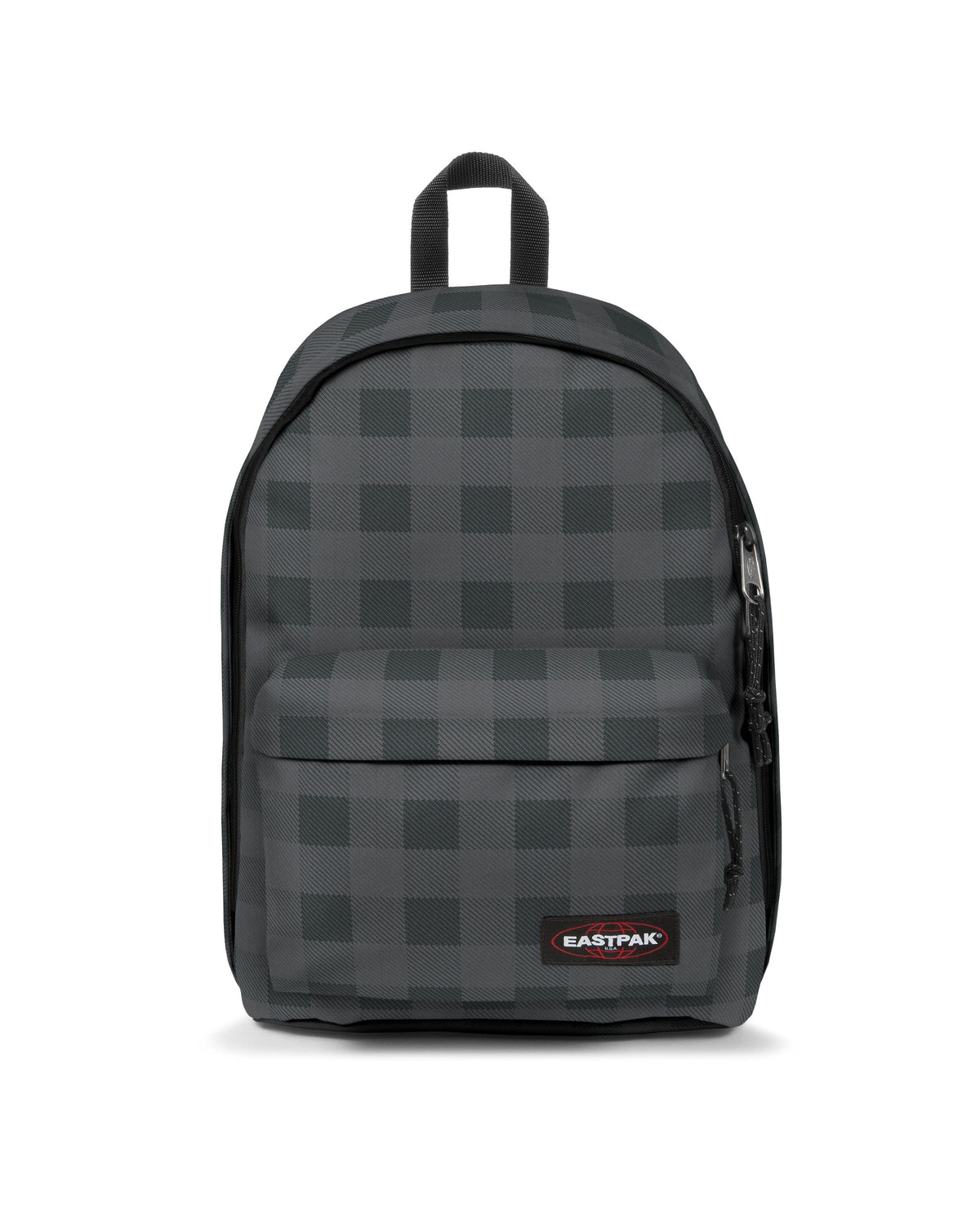 Eastpak - OUT OF OFFICE Laptopryggsäck